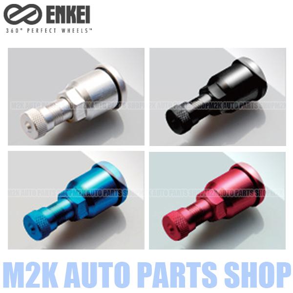 GPC GAou  A~ou 4 y 40-450-2615 PRF PR RS PRT WPS GTC