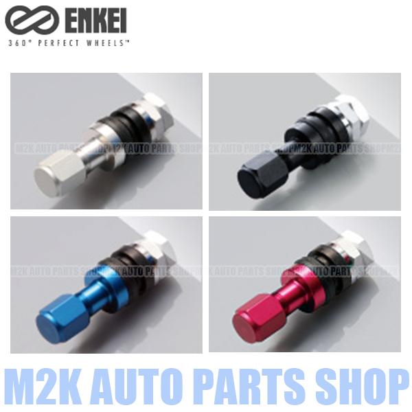 GPC GAou  A~ou 2 S27A2 PRF1 RS RS+M PR03