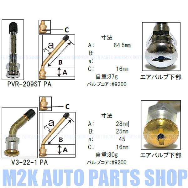 VISOp GA[ou 4 GAou pVtBbN TBou `[uX gbN oX `bvgbv PVR209ST V3-22-1
