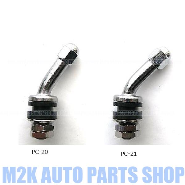 GA[ou GAou NvC 4 L^ xg^Cv 15.7mm jdm usdm `[uX PC-20 PC-21