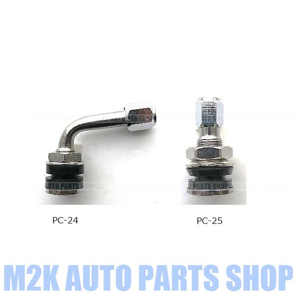 GA[ou GAou NvC 2 Xg[g L^ xg^Cv 15.7mm jdm usdm `[uX O PC-24 PC-25