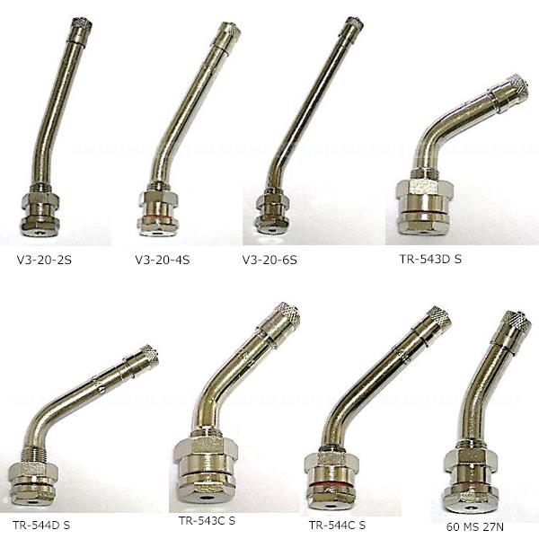 GA[ou GAou TBARApou 2 9.7mm `[uX gbN oX