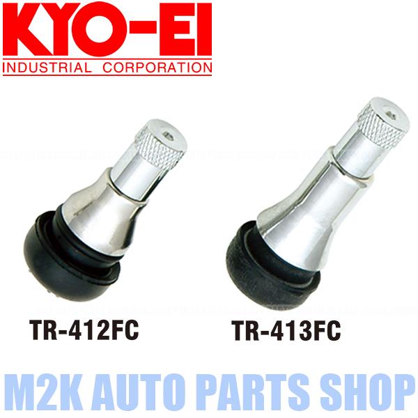 KYO-EI GAou 1 X[u TR-412FC TR-413FC XibvCou `[uX^C Sou L[GC