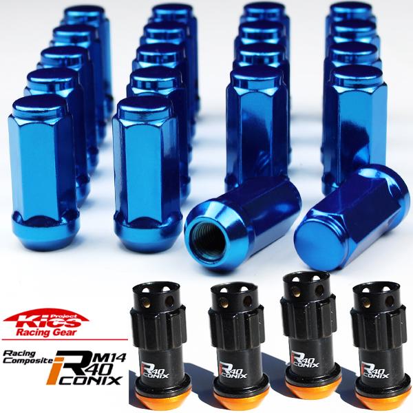 3個4個　たくと M's】 AIMGAIN GTF ホイール 4本セット SBC 21インチ 9.5J 5穴