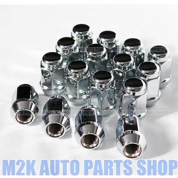 B zC[ibg bLibg cot P1.5 19HEX 21HEX 16 ܃ibg M12 Y ANA tBbg Rg Bbc