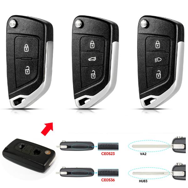 プジョー シトロエン ブランクキー スペア 輸入車 外車 5008 207 プジョー シトロエン ブランクキー スペア 輸入車 外車 5008 207