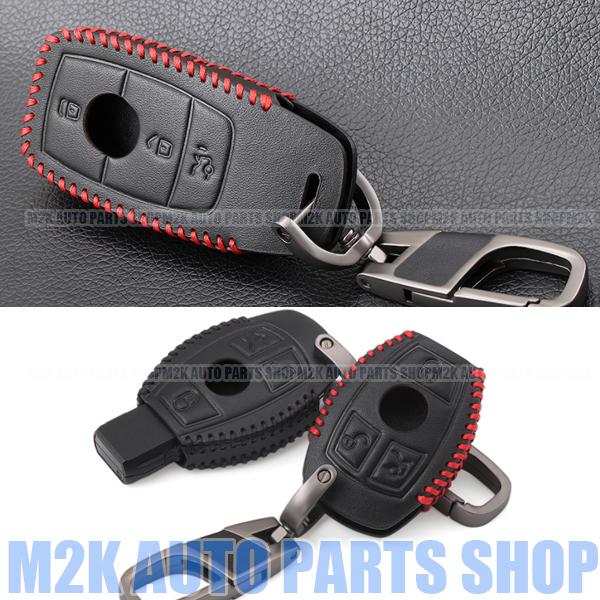 ZfX xc L[P[X CLS CLA GL R SLK AMG A B C S NX Jo[ L[z_[ U[ L[O tbN X}[gL[ h~