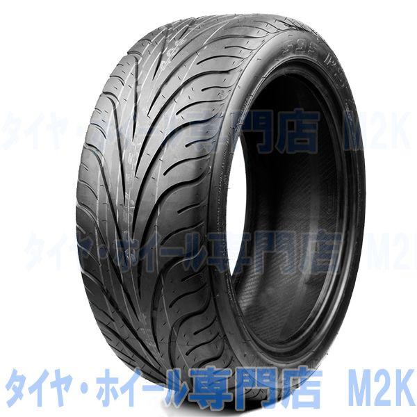 フェデラル タイヤ 595 RS-R RSR 205/50R16 1本 シルビア シビック インテグラ ハイグリップ ドリフト サーキット グリップタイヤ 峠