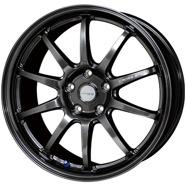 車用ホイール 17インチ 114 3 55 7jの人気商品 通販 価格比較 価格 Com