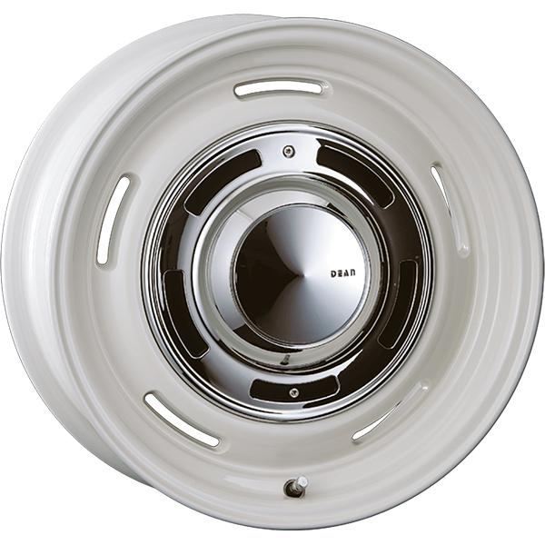 CRIMSON 業販 クリムソン ホイール ディーン クロスカントリー