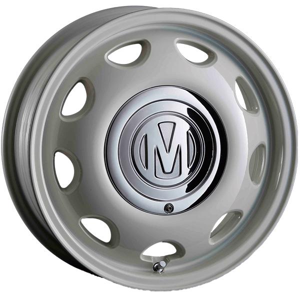 クリリン Ninja ZX-14R/ZZR1400］カラーリングを変更した海外向けの2018年