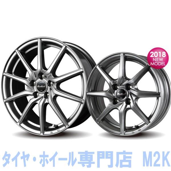 車用 15インチ ホイール アクアの人気商品 通販 価格比較 価格 Com