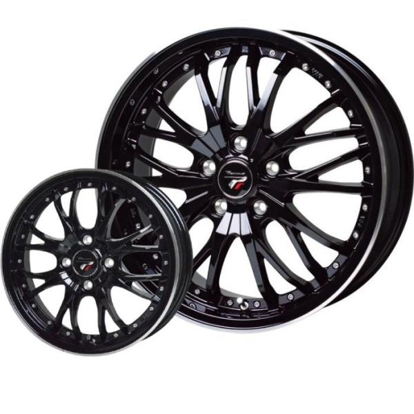 18C` HM-3 7J+55 5H-114.3 1{ zC[ ubN |bV mA HNV[ XebvS