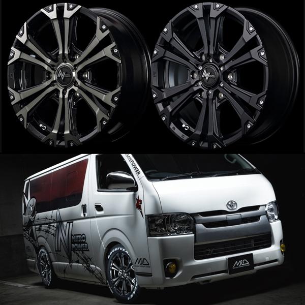 17C` JAVELIN 8J+20 6H-139.7 1{ zC[ Ɣ