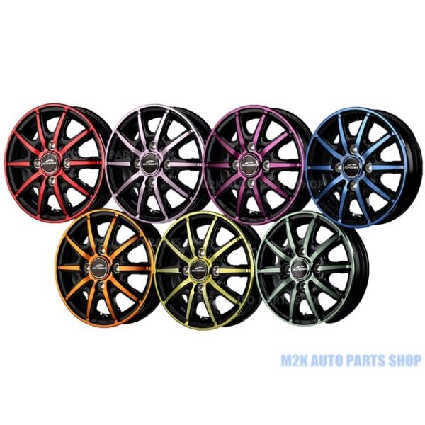 14C` ViC_[ RX10-K 4.5J +45 4H-100 1{      IW sN SR Ag Xy[VA Ɣ