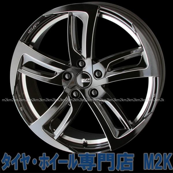 車 ホイール 18インチ ジェイドの人気商品 通販 価格比較 価格 Com