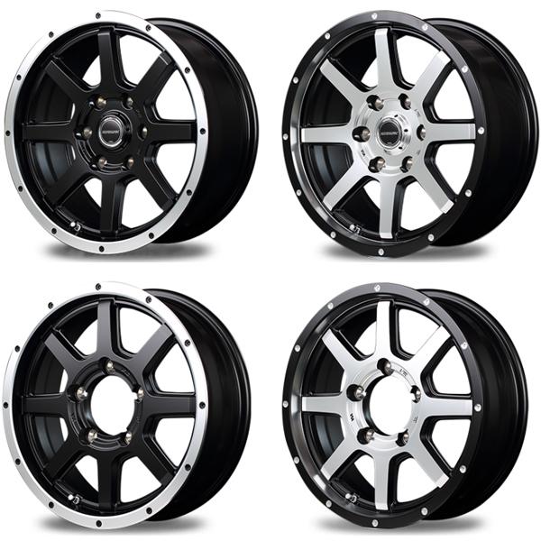 15C` WF-8 6J+33 6H-139.7 1{ zC[ nCG[X Ɣ