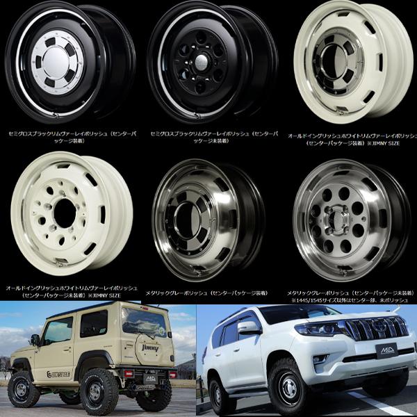 16C` CISCO 6J-5 5H 139.7 Wj[ ubN I[h zCg |bV L 4{ US zC[ Ɣ