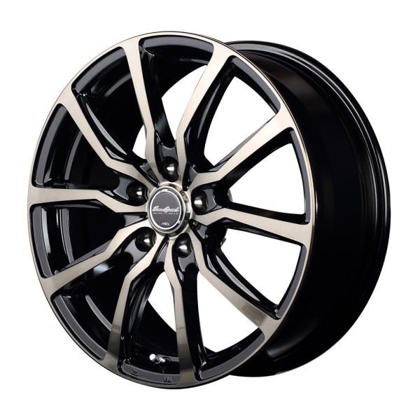 17インチ voxy ホイール 車の人気商品・通販・価格比較 - 価格.com