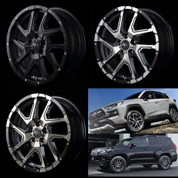 17C` fW[ 7J+42 5H-114.3 4{ zC[ GNXgC nA[ Ɣ