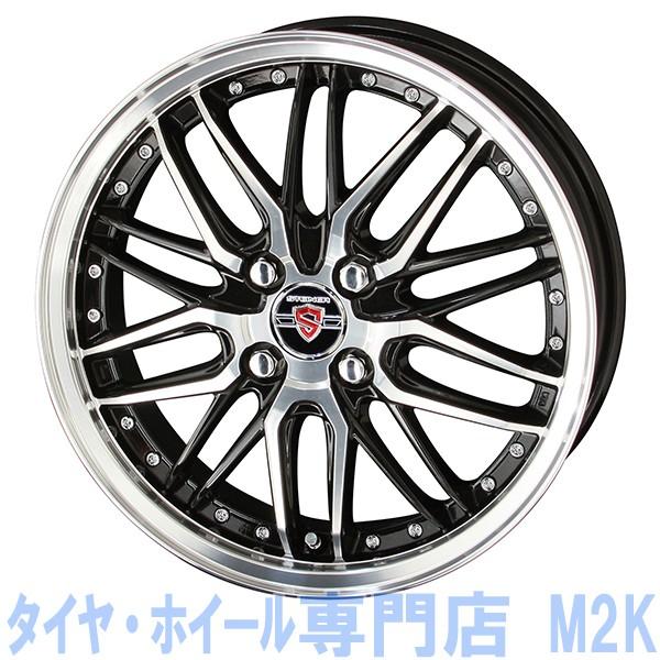 共豊 コンセプトCK 15×5J＋45 4穴 PCD100 アルミホイール4本 共豊 数量限定 新品 4本価格 SEIN EK 14インチ 4H100 4.5J+45 SI