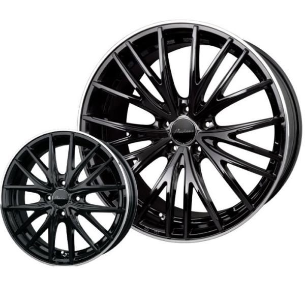 車用ホイール 16インチ キューブの人気商品・通販・価格比較 車用ホイール 16インチ キューブの人気商品・通販・価格比較