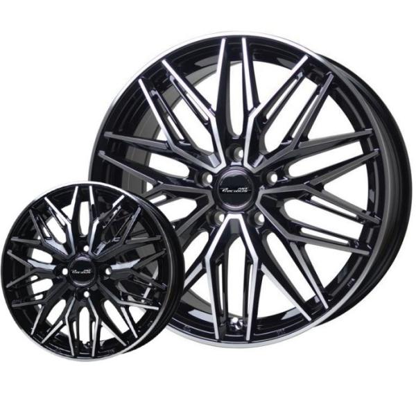 17C` M3 7J+48 5H-114.3 4{ ubN|bV W[N Zi AeU ANZ