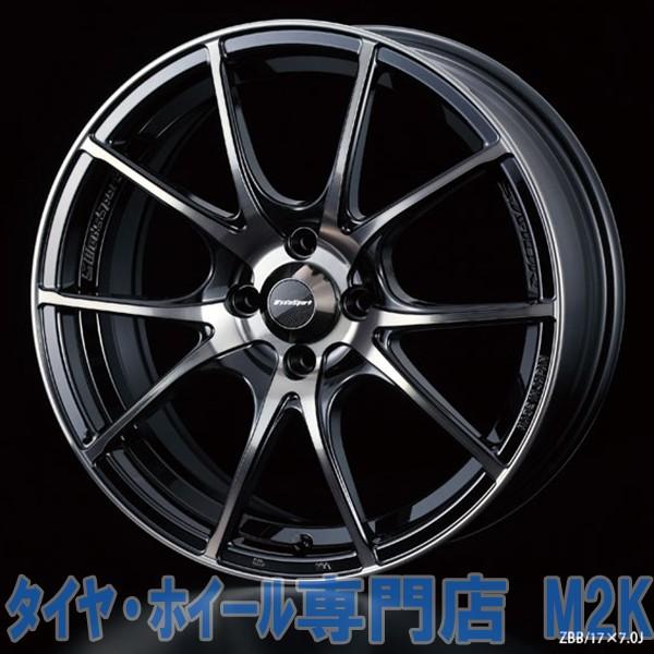 初回限定 15インチ ワーウィック 軽自動車 ホイール カスタム タイヤ ホイールセット Alrc Asia