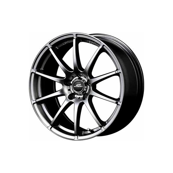 m2k_mkh4stag155h6045pri-gy