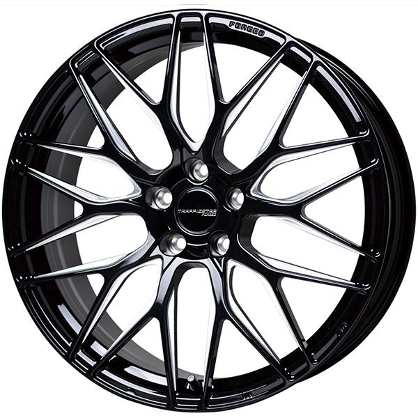 20C` TSF-01 8.5J+43 5H-114.3 4{ ubN }VjO zC[ NE }[NX GXeB}