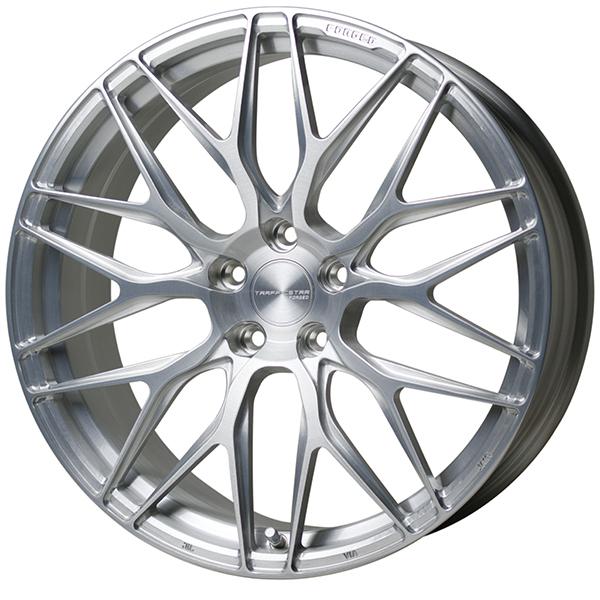 20C` TSF-01 8.5J+43 5H-114.3 4{ ubVh zC[ NE }[NX GXeB}