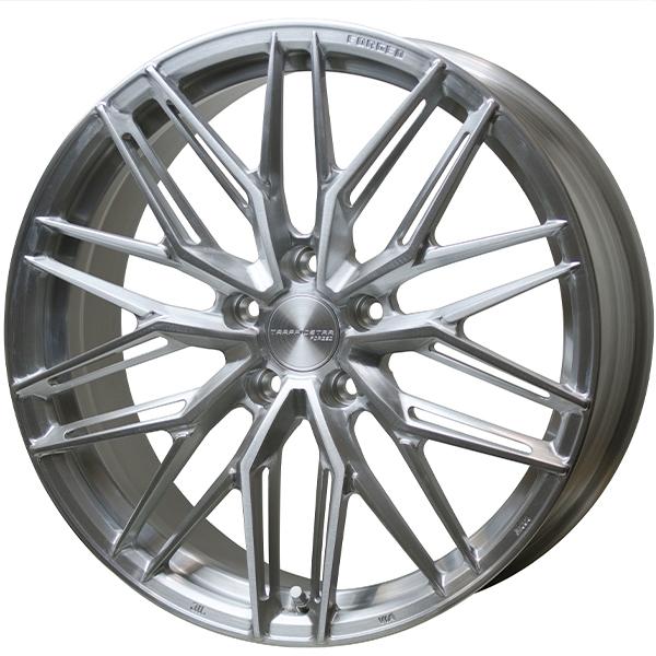 20C` TSF-03 8.5J+38 5H-114.3 4{ ubVh zC[ At@[h Ft@CA nA[