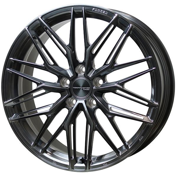 19C` TSF-03 8J+42 5H-114.3 4{ ubVh ubNNA zC[ J[ ~I XJCC