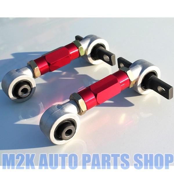 JDM USDM シビック EK EF EG リア キャンバー 調整 アッパー JDM USDM シビック EK EF EG リア キャンバー 調整 アッパー