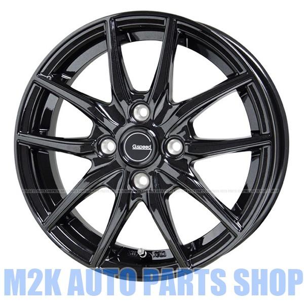 15インチ 軽自動車 ツライチ タイヤ ホイール 4本 カスタム G02 5 5j 43 165 50r15 ツラ Mkosg M2k Auto Parts 通販 Yahoo ショッピング