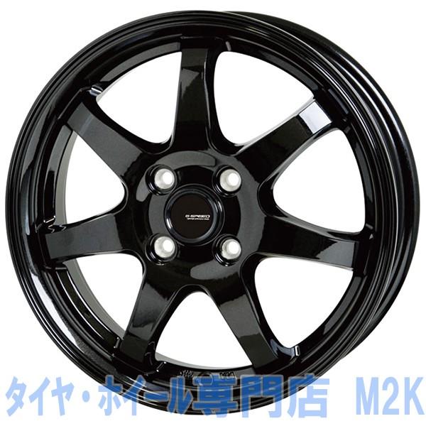 15インチ ムーブ タント ワゴンr タイヤ ホイール 4本セット ツライチ用 軽用 G03 5 5j 43 165 50r15 ツラ Mkosg M2k Auto Parts 通販 Yahoo ショッピング
