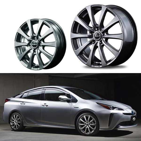 国産 スタッドレスタイヤ SV01 145R12 6PR 12インチ ホイール  