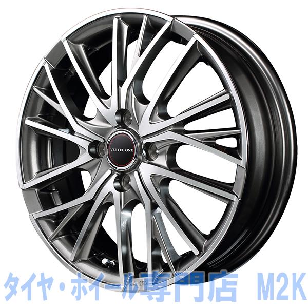 スタッドレスタイヤ VRX2 155/65R14 BS ブリヂストン 14インチ ヴァル 