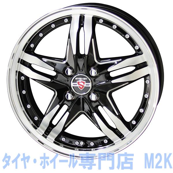 業販価格 早割 19年製 スタッドレスタイヤ Vrx 155 65r14 Bs ブリザック ブリヂストン 国産 14インチ シュタイナー Lsv タント アルト ミラ N Box Mkvrxlsv Gy M2k Auto Parts 通販 Yahoo ショッピング