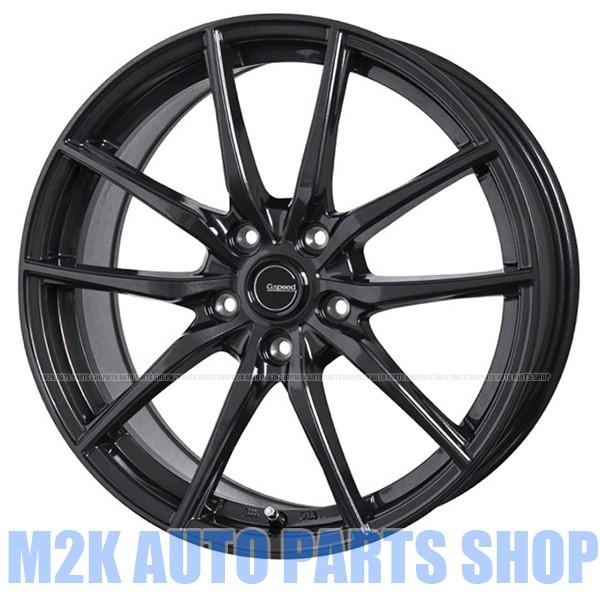 VRX 215/50R17 スタッドレスタイヤ 4本 ホイール セット ブリヂストン  