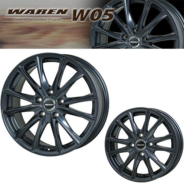 価格は安く 軽自動車 軽トラックホイール4本セット タイヤ山アリ ホイール Labelians Fr