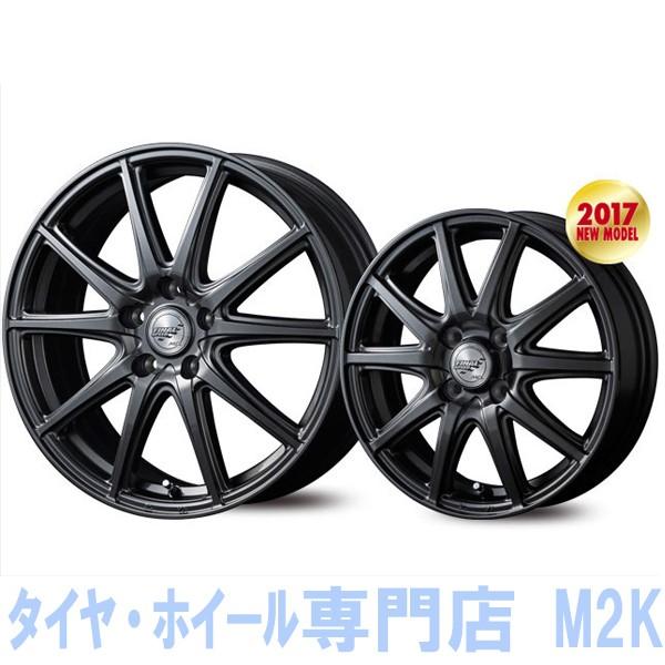 175 65r15 スタッドレスタイヤ 4本 Gr ガンマ 15インチ 5 5j 45 アクア スイフト フィット Mkw626 Gr Gnm M2k Auto Parts 通販 Yahoo ショッピング