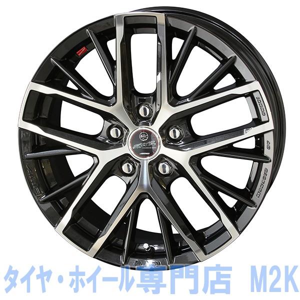アルファード スカイライン ホイール セット 235/50R18 スタッドレス 