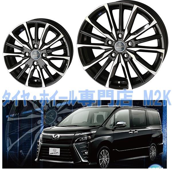 タイヤホイール4本セット 235/50R18 ブリジストン Playz 新品 4本 ブリヂストン プレイズ PX-RVII PX-RV2 PXRV2 235