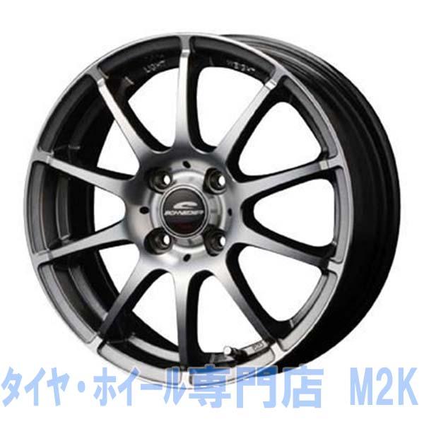 WINTER MAXX 国産 スタッドレス 145/80R13 4本 WM02 13インチ スタッグ 