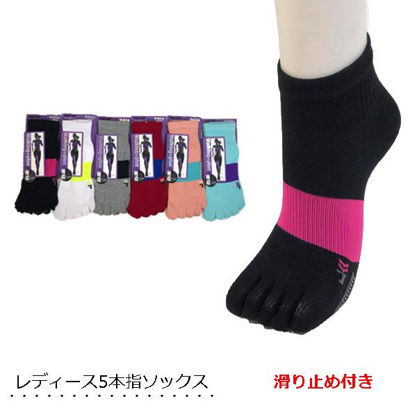 5{w\bNX fB[X X|[c ~ EH[LO z bbV C