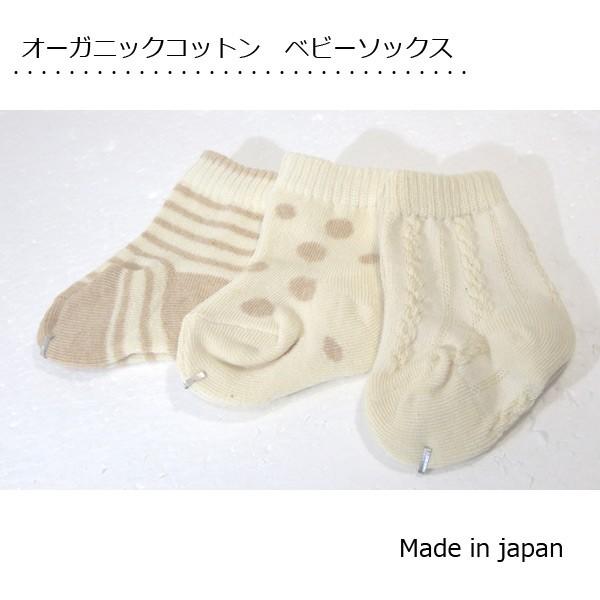 I[KjbNRbgxr[\bNX  3g  {