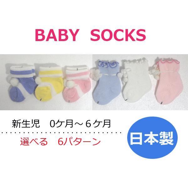 xr[\bNX@ԂVp\bNX@V@Ђt@{