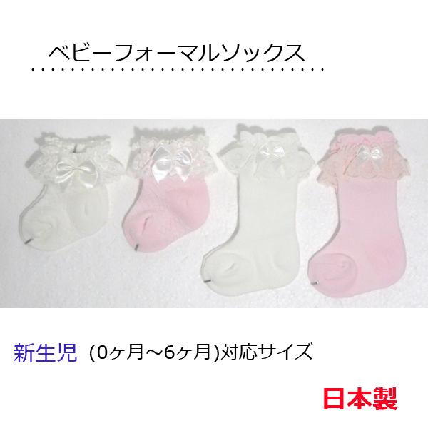 xr[tH[}\bNX {@ԂVp\bNX@