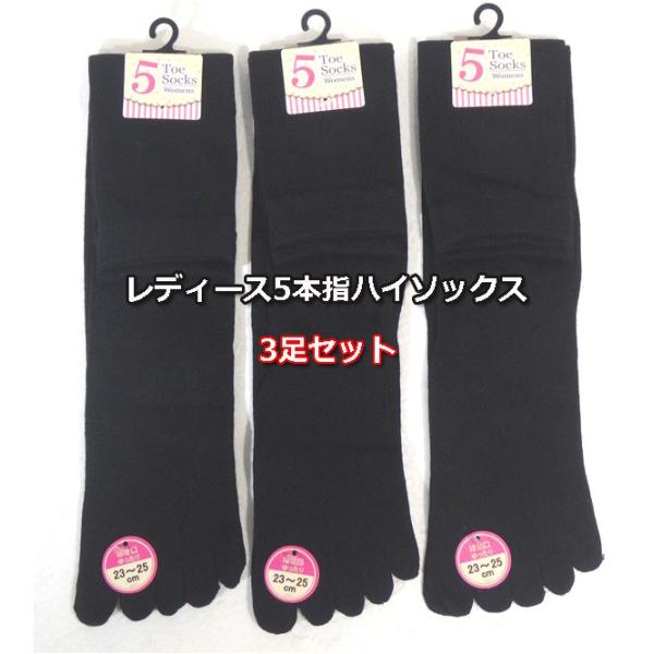 5{wnC\bNX 3Zbg n n T{wC ΍ fB[XC